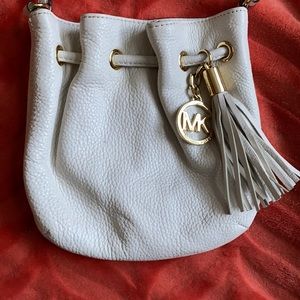 Michael Kors crossbody